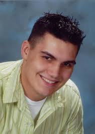 Cora Conrad's Instagram, Twitter & Facebook