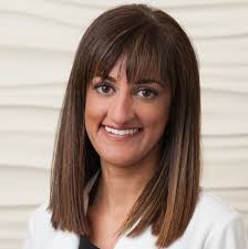 Breast Imaging Women's Imaging