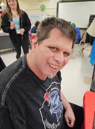 Good morning Glow Walkers/Racers!! I would like to coordinate a meeting  location before the race at 6:30 to get a group photo of us all! I also  have one shirt left to