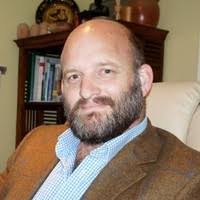 10+ "Knowles-jackson" profiles