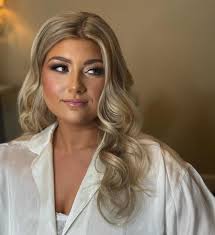 Audrey Herrera /ATLANTA HMUA (@a.u.d.r.e.y.h.e.r.r.e.r.a) • Instagram  photos and videos