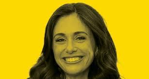 Dayna Anderson's Instagram, Twitter & Facebook