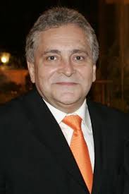 Natalia Machado tornou-se a Sra. Eduardo Villar na sexta-feira, 28, na  Igreja de Nossa Senhora de Lourdes