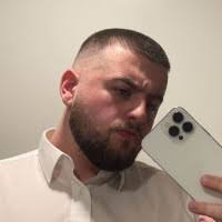 40+ "Elliot Simpson" profiles