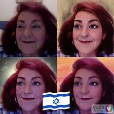 My name is Manuel Chavez and I grew up near 35 th Avenue and Roosevelt. My  parents went to Carl Hayden in 1964 and we grew up nearby , swimming at  Falcon