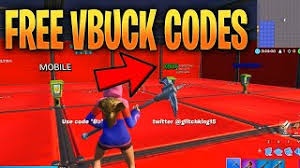 For status updates and service issues check out @fortnitestatus. New These Creative Maps Give You Free Vbucks Fortnite Youtube