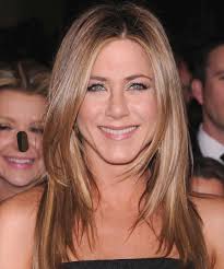 Brad Pitt's current girlfriend Ines de Ramon. Do you think she's prettier  than Jennifer Aniston (or Angelina) : r/VindictaRateCelebs