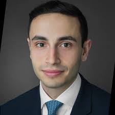 Max Heilbrunn's Instagram, Twitter & Facebook