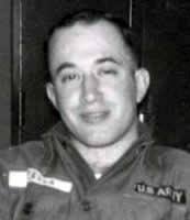 Obituary of Michael Sekula