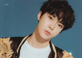 1080p/720p for those who have . Scan Nct 127 Beyond Live Goods Nct Doyoung Myanmar Facebook