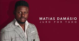 Título :give me love (feat. Download Matias Da Masio Ft Rui Orlando