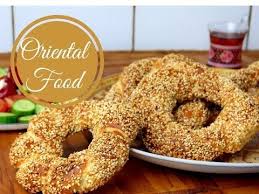 Geniale Pizzabrotchen Mit Thunfischfullung I Uberbackene Thunfischbrotchen I Partysnack Youtube Gute Rezepte Lebensmittel Essen Rezepte