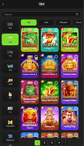 Y999 Game – Pakistan's Favorite Online Earning Game! Y999 is made for  players who love fun + rewards! Download now:  https://777y999.com/?dl=2m614v Easy to play | Real cash prizes | Daily  rewards The