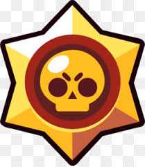 Is there an english brawl stars discord server? Discord Logo