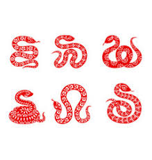 Maybe you would like to learn more about one of these? Snake Tattoo Year Vector Images Over 390