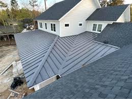 Roof Repair
