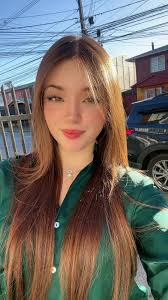 Videos de 𝐍𝐚𝐭𝐚𝐬𝐡𝐚🤍 (@baby.whoss00) con “sonido original