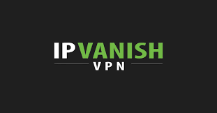 Extracting your apk apps for free. Ipvanish Crack With Keygen Free Download Latest