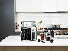 It is the cheapest espresso machine in this review and pound for pound, could offer the best value for money. 5 Best Coffee Makers Under 200 Reviewed In Detail Jul 2021