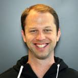 20221115_Organigramm GS.indd