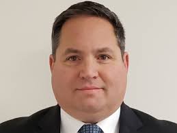 Fundraiser for Steven Stratton by MICHEAL STRATTON : Cancer bills