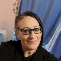 100+ "Jenny Hendrix" profiles