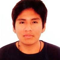 70+ "Jofree" profiles