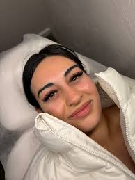 Nail and lash services in Cobram