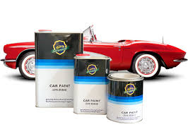 Do you think it would also remove paint overspray from the floor? Transparent Primer Spray Paint Industrial Oil Pollution Re Clear Coat Car Use