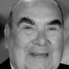 Donald R. Stull Sr. Obituary February 16, 2017