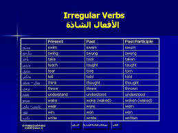 24 فبراير 2011 البوابة التعليمية