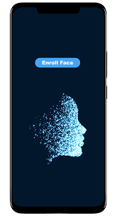 Enable or disable location services. How To Use Face Recognition Huawei Support Uk