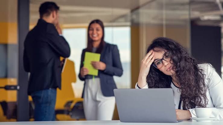 International Day for Failure | Days Of The Year