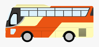 It is dated september 17, 1926, a year after the accident. Bus Clip Art Accident Clipart Bus Free Transparent Clipart Clipartkey