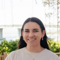 30+ "Haley Farmer" profiles