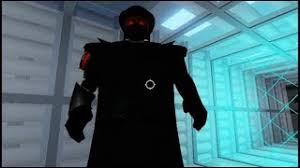 Generators is the area where you put fuses into a sort of power box, in which you need to flip a switch. Roblox Isle Killing Agent B6