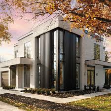 Fall 2023 Cash Calendar Winners