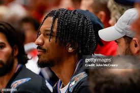 95 Stanley Daniels Photos & High Res Pictures