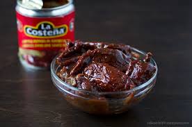 Maybe you would like to learn more about one of these? Chipotle Peppers In Search Of Yummy Ness