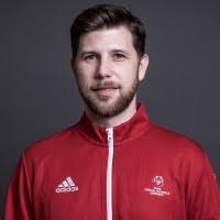 200+ "Siebke" profiles