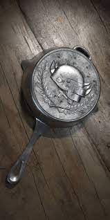 Pubg Pan With Skin Pan Pubg Skin Pubg Hero Academia Playerunknown Battleg 4k Zirh Tasarimlari Duvar Kagidi Silah