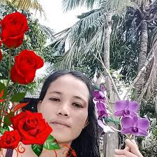 ZERO CASUALTY sa CamSur! 🙏 Maraming salamat at saludo po sa CamSur PDRRMC  na pinangungunahan ng EDMERO, pati na rin sa Philippine Army, PNP, BFP,  Coast Guard, SKTF, PHO, at sa lahat