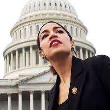 Your customizable and curated collection of the best in trusted news plus coverage of sports, entertainment, money, weather, travel, health and lifestyle, combined with outlook/hotmail, facebook. Alexandria Ocasio Cortez S Critique Of Fact Checks Is Valid