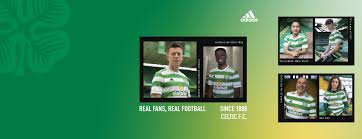 Check spelling or type a new query. The Official Celtic Store