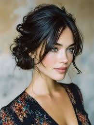 Danielle Knowles (dannikayee)