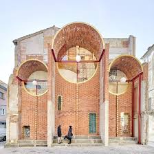 Sharing | CLAY INTERIOR DESIGN 香港室內設計| 香港裝修工程