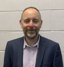 INSTITUTE OF SYSTEMS, MOLECULAR AND INTEGRATIVE BIOLOGY