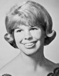 Obituary information for Jeanne Marie Moreland