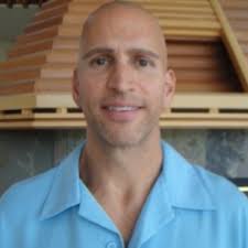 Why Can't I Score Above 700