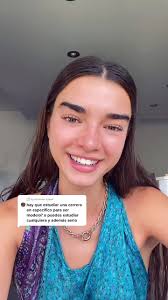 Para Q Estudiar Si Voy A Ser Modelo